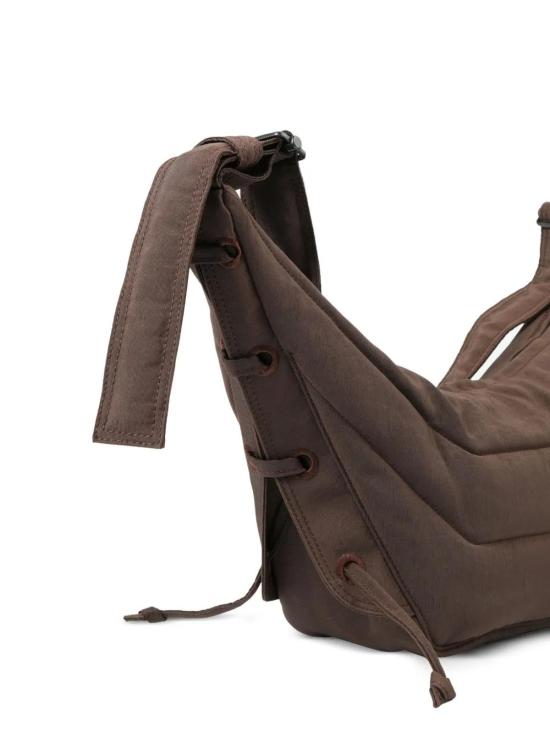  르메르 숄더백 BG293LF1330 brown - LEMAIRE