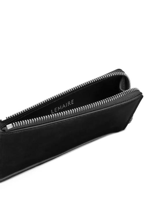  르메르 지갑 SL0055LL0132 - LEMAIRE