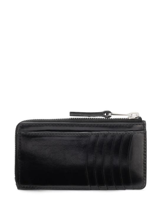  르메르 지갑 SL0055LL0132 - LEMAIRE