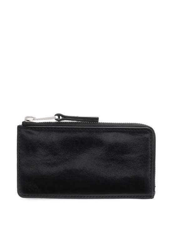  르메르 지갑 SL0055LL0132