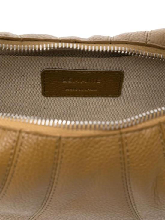  르메르 숄더백 BG0003LL0018 - LEMAIRE