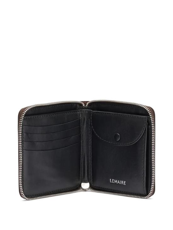 르메르 지갑 SL0039LL0132 - LEMAIRE