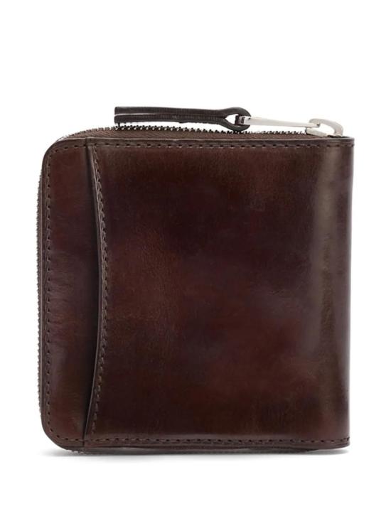  르메르 지갑 SL0039LL0132 - LEMAIRE