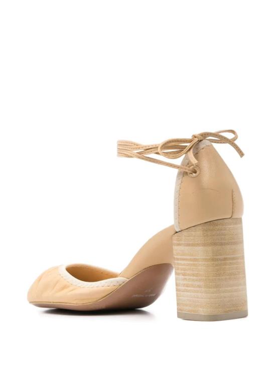  르메르 힐/펌프스 FO0167LL0115 - LEMAIRE