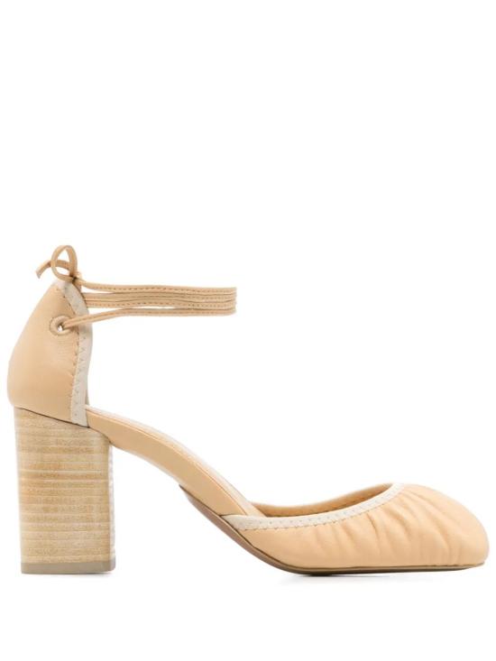  르메르 힐/펌프스 FO0167LL0115