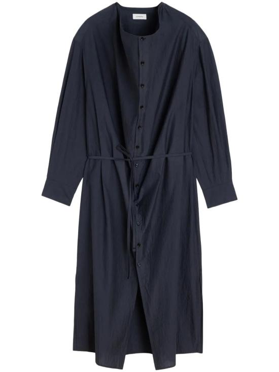  르메르 미디 원피스 DR1099LF1399