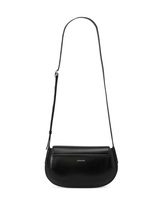  르메르 숄더백 BG0113LL0132 - LEMAIRE