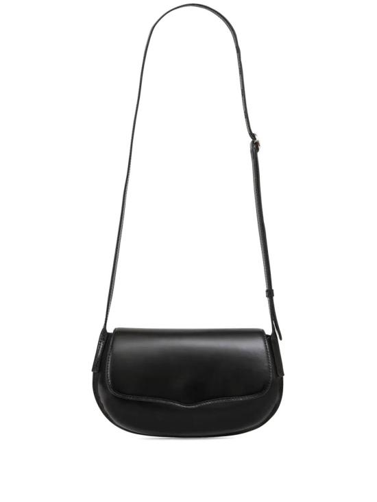  르메르 숄더백 BG0113LL0132