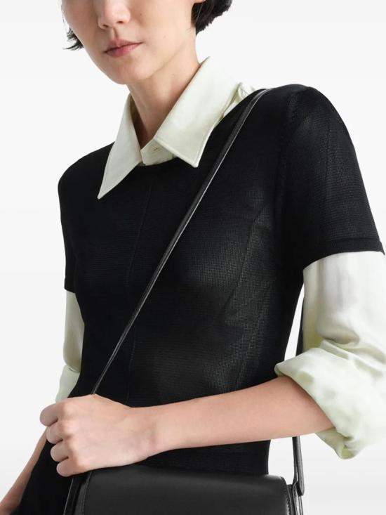  르메르 숄더백 BG0113LL0132 - LEMAIRE