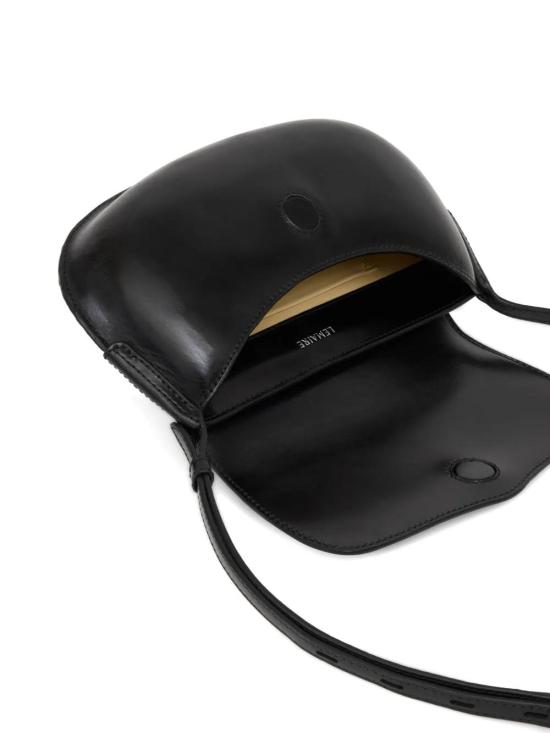  르메르 숄더백 BG0113LL0132 - LEMAIRE