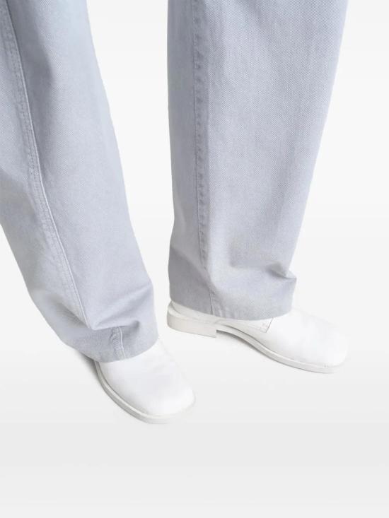  르메르 로퍼 FO0214LL0043 - LEMAIRE