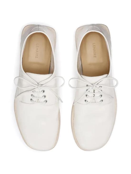  르메르 로퍼 FO0214LL0043 - LEMAIRE