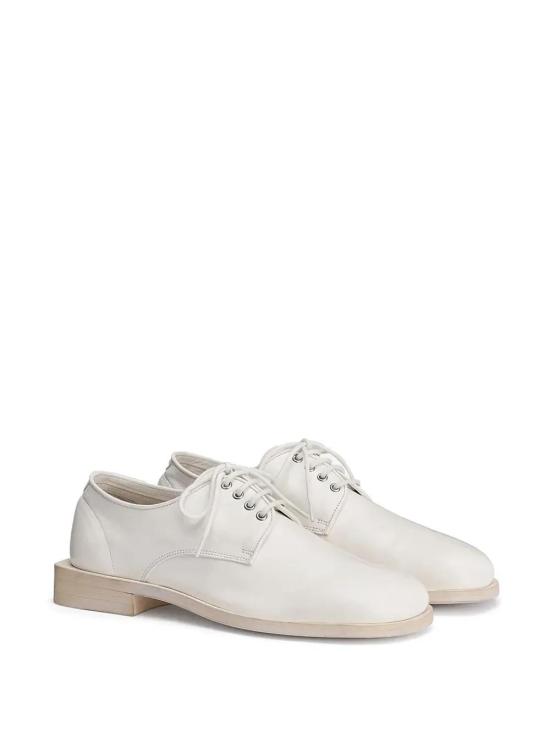  르메르 로퍼 FO0214LL0043 - LEMAIRE