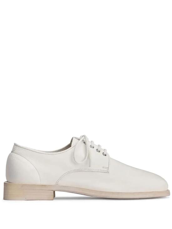  르메르 로퍼 FO0214LL0043