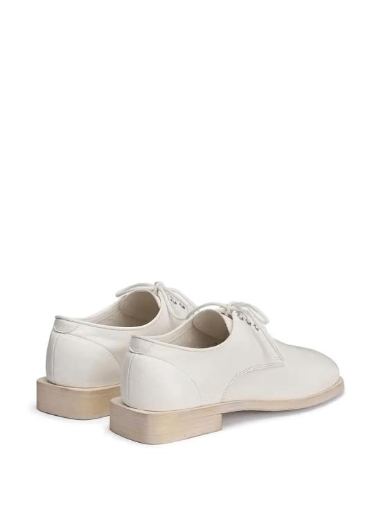  르메르 로퍼 FO0214LL0043 - LEMAIRE