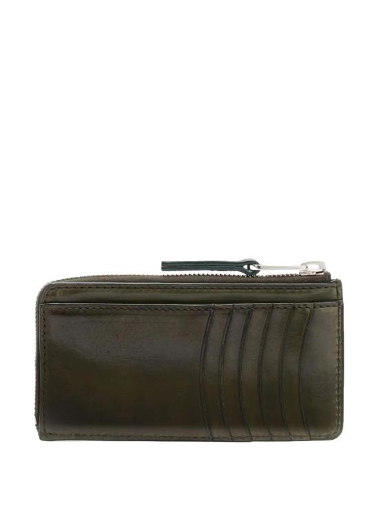  르메르 지갑 SL0055LL0132 - LEMAIRE