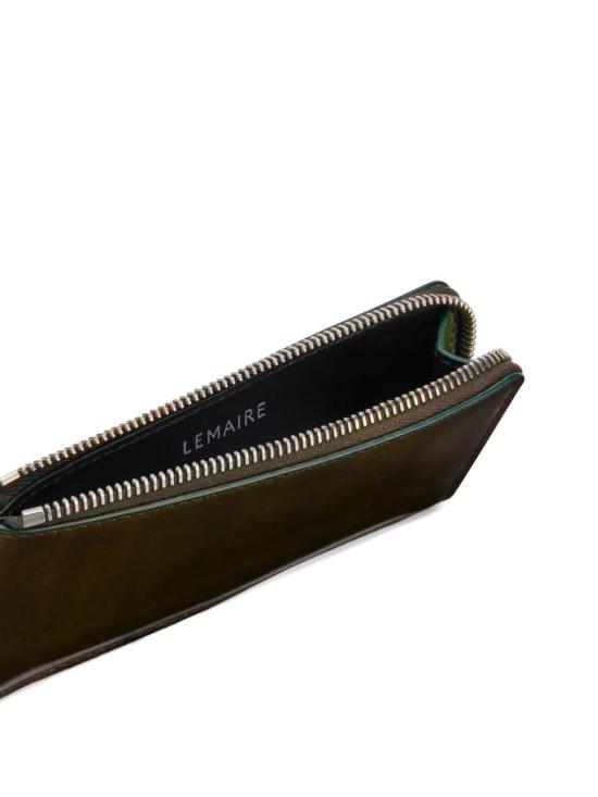  르메르 지갑 SL0055LL0132 - LEMAIRE