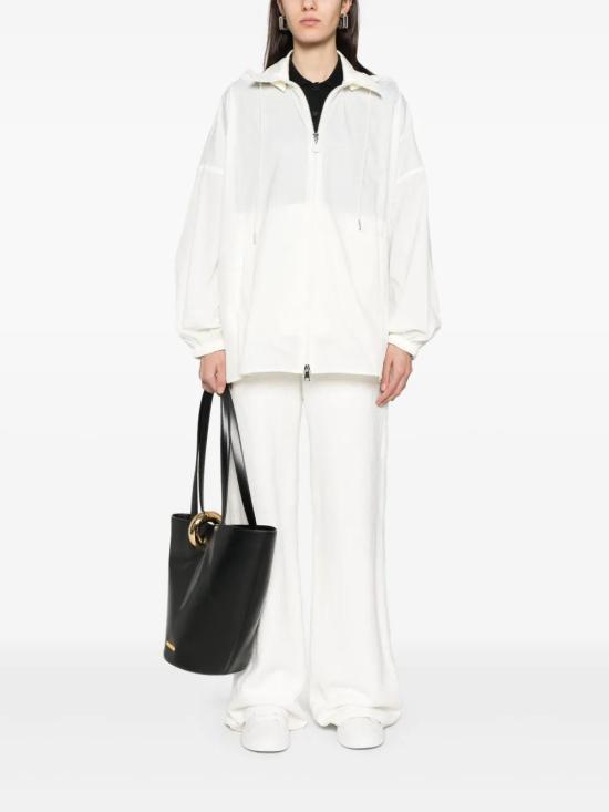  몽클레어 자켓 K10932F00013596TM white - MONCLER