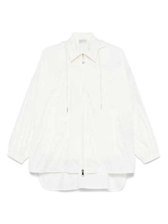  몽클레어 자켓 K10932F00013596TM white