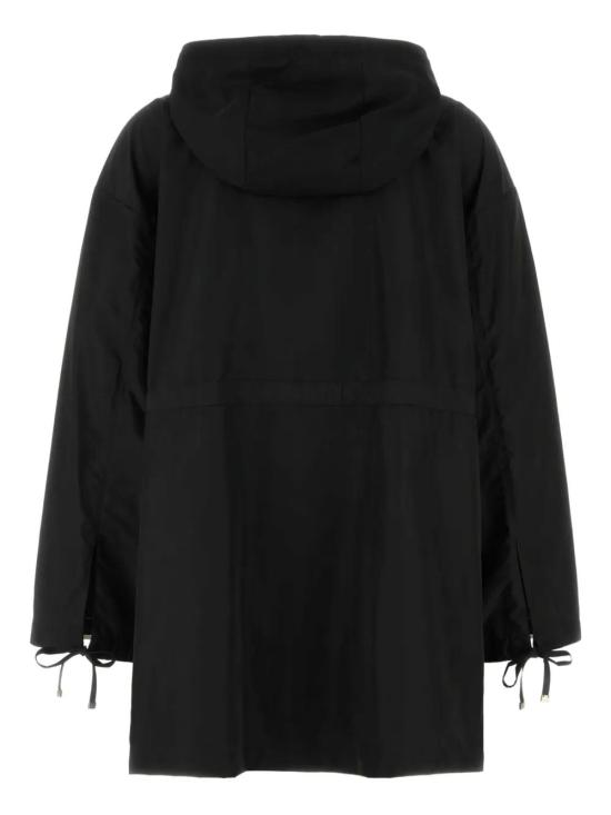  몽클레어 자켓 K10931A00146597KH black - MONCLER