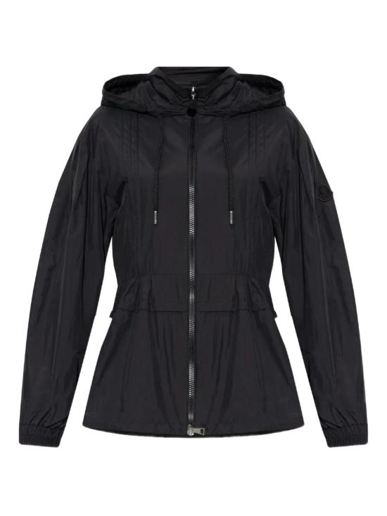  몽클레어 자켓 K10931A001285986N black