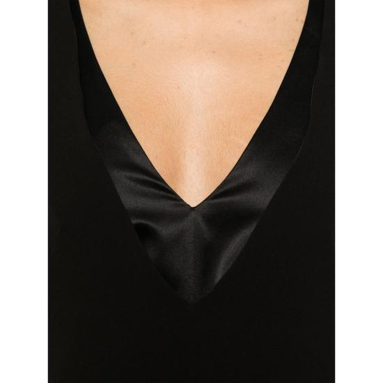 25SS 막스마라 점프수트 ARMONIA301 - MAX MARA