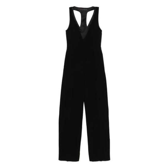 25SS 막스마라 점프수트 ARMONIA301