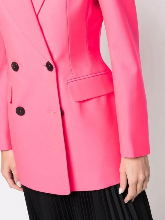  알렉산더 맥퀸 수트 자켓 705315QJACX - ALEXANDER MCQUEEN