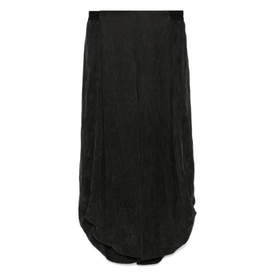 25SS COLOUR 5 POWER 스트레이트 팬츠 25S8046