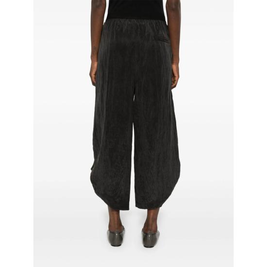 25SS COLOUR 5 POWER 스트레이트 팬츠 25S8046 - OTHER BRANDS