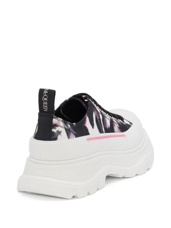  알렉산더 맥퀸 스니커즈 733065W4PM1 - ALEXANDER MCQUEEN