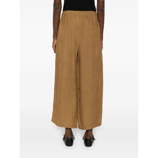 25SS COLOUR 5 POWER 스트레이트 팬츠 25S8062 - OTHER BRANDS