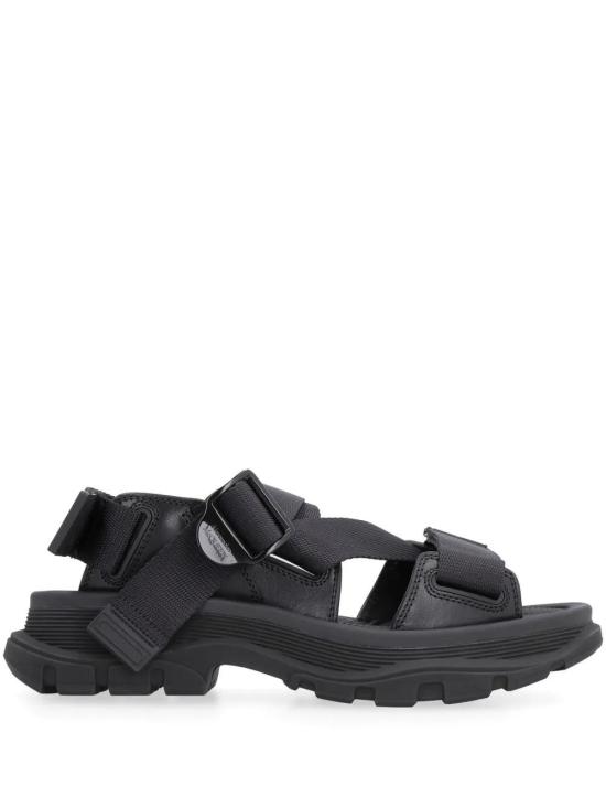  알렉산더 맥퀸 샌들 667285W4R51