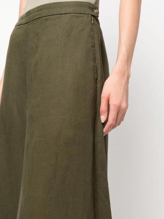  폴로 랄프로렌 스트레이트 팬츠 211906062001 - POLO RALPH LAUREN