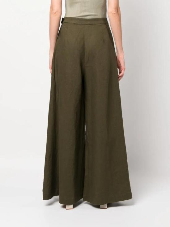  폴로 랄프로렌 스트레이트 팬츠 211906062001 - POLO RALPH LAUREN