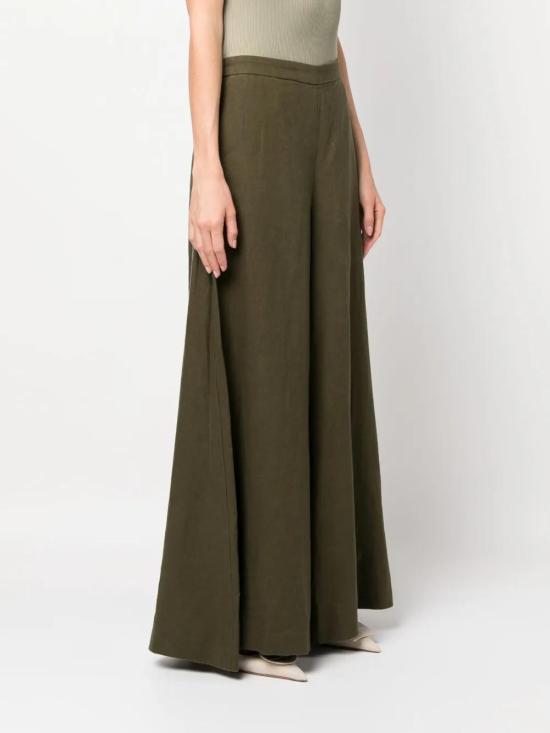  폴로 랄프로렌 스트레이트 팬츠 211906062001 - POLO RALPH LAUREN