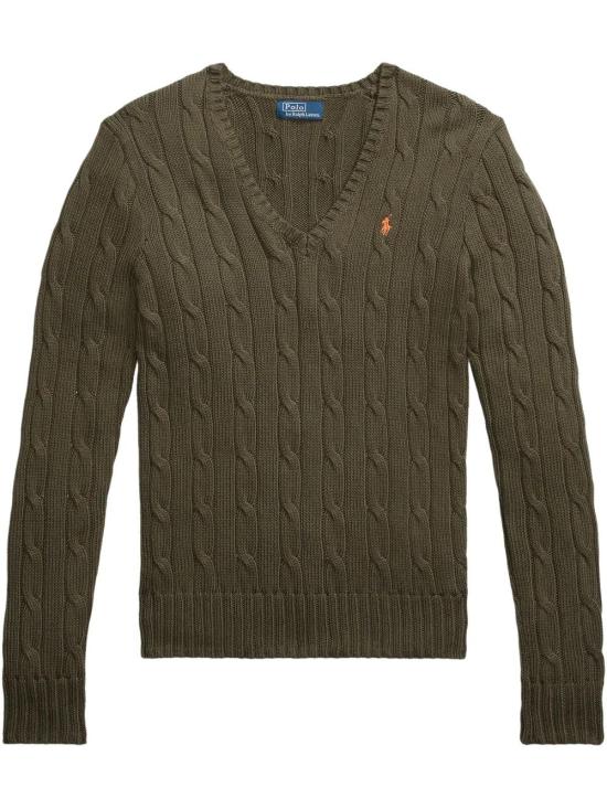  폴로 랄프로렌 스웨터 211891641018
