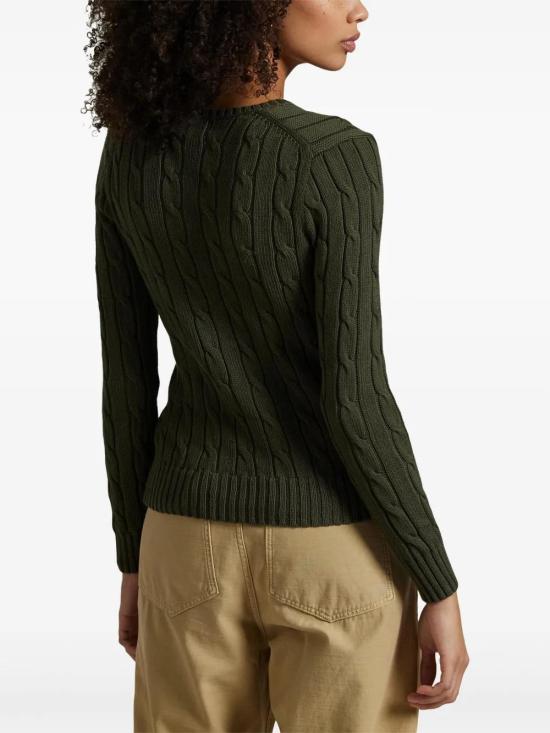  폴로 랄프로렌 스웨터 211891641018 - POLO RALPH LAUREN