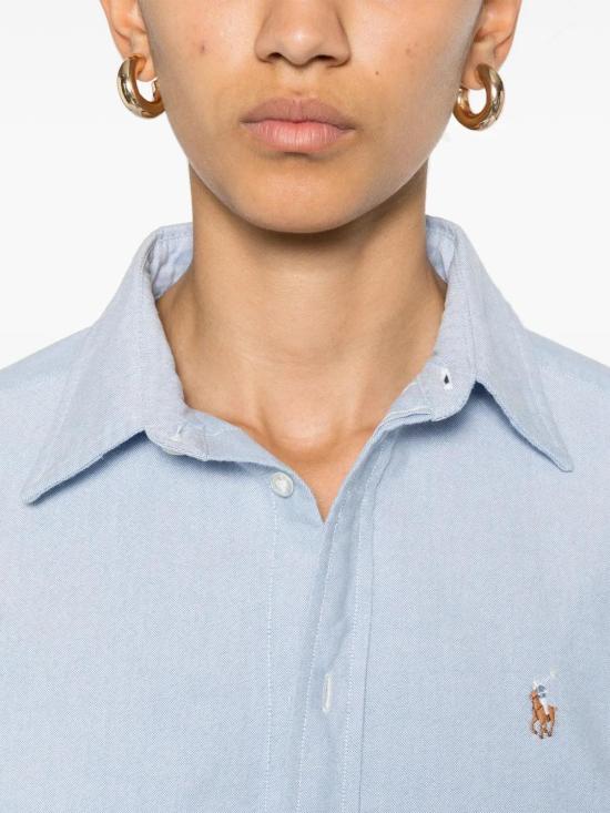  폴로 랄프로렌 셔츠 211970736002 - POLO RALPH LAUREN