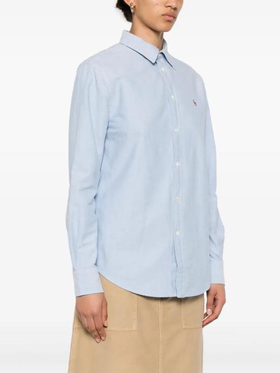  폴로 랄프로렌 셔츠 211970736002 - POLO RALPH LAUREN