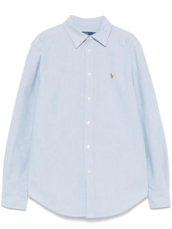  폴로 랄프로렌 셔츠 211970736002