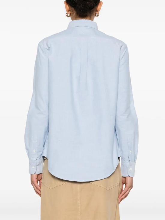  폴로 랄프로렌 셔츠 211970736002 - POLO RALPH LAUREN