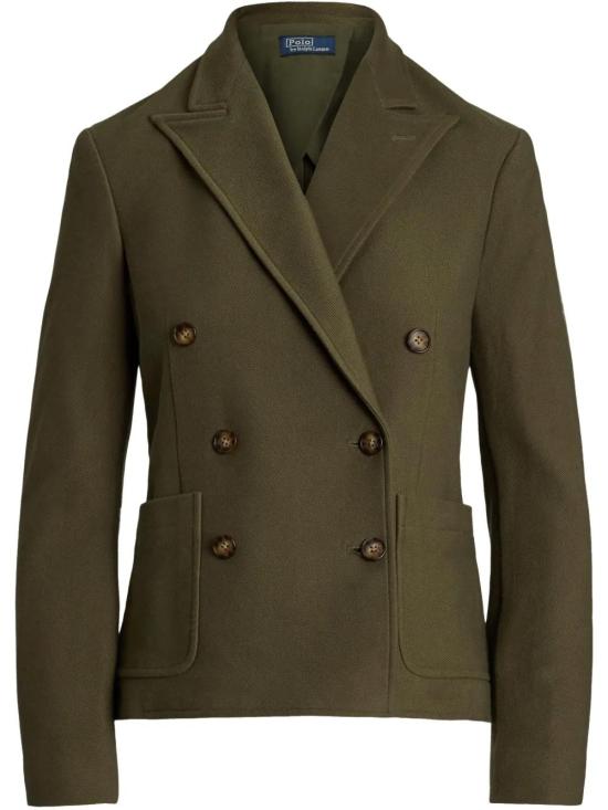  폴로 랄프로렌 자켓 211959108001