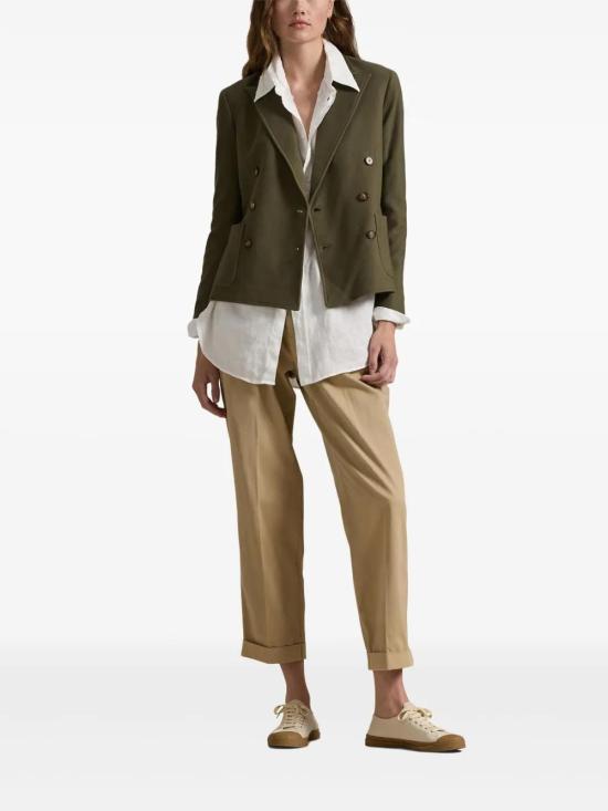  폴로 랄프로렌 자켓 211959108001 - POLO RALPH LAUREN