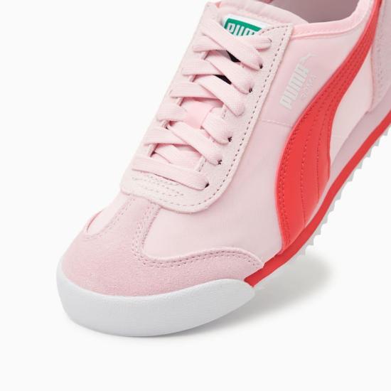  푸마 로마 OG 나일론 362408 46 DOM - PUMA