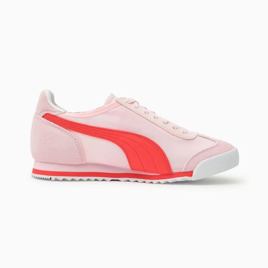  푸마 로마 OG 나일론 362408 46 DOM - PUMA