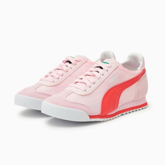  푸마 로마 OG 나일론 362408 46 DOM - PUMA