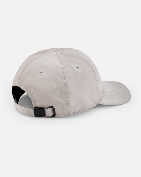 25SS 씨피 컴퍼니 액세서리 18CMAC147A005904A 327 Vintage khaki - C.P. COMPANY