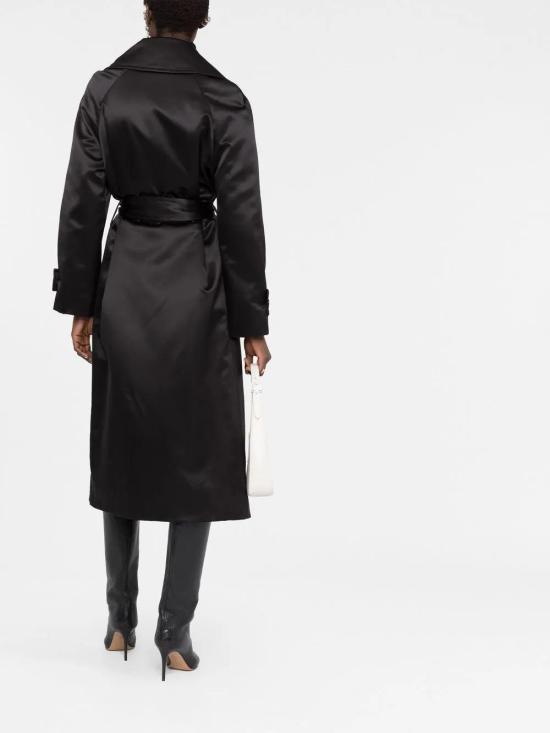  생로랑 코트 720947Y900R - SAINT LAURENT