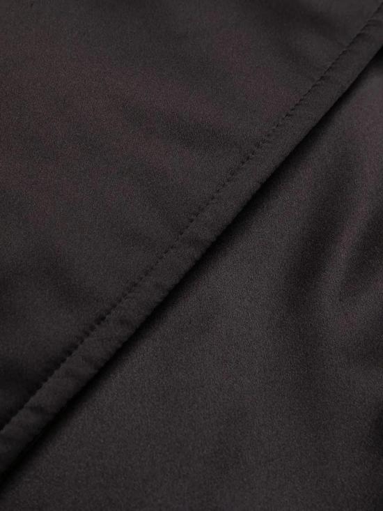  생로랑 코트 720947Y900R - SAINT LAURENT